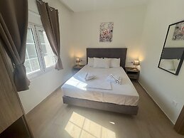 Azogire Hotel