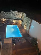 Azogire Hotel