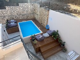 Azogire Hotel