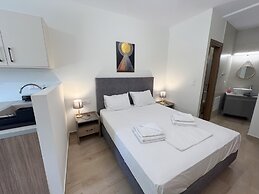 Azogire Hotel