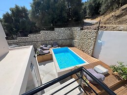 Azogire Hotel