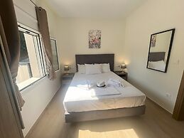 Azogire Hotel