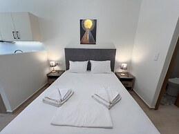 Azogire Hotel