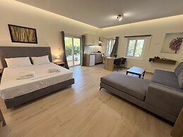 Azogire Hotel