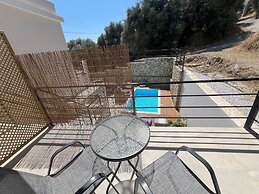 Azogire Hotel
