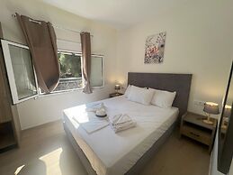Azogire Hotel