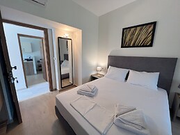 Azogire Hotel