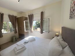 Azogire Hotel