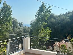 Azogire Hotel