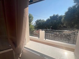 Azogire Hotel