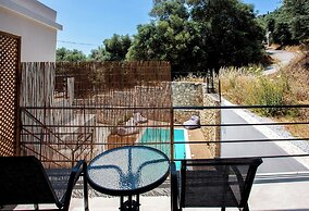 Azogire Hotel