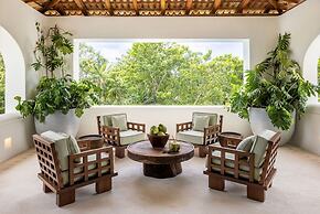Casa Aventura