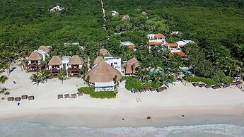 Casa Aventura