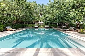 Casa Aventura