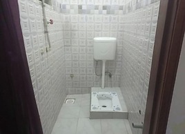 Damuda hotel
