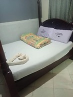 Damuda hotel