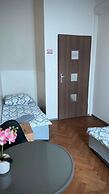 FiveHostel