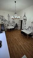 FiveHostel