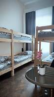 FiveHostel