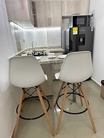 Luxury Liv Limonar