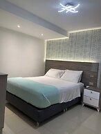 Luxury Liv Limonar