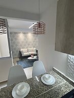 Luxury Liv Limonar