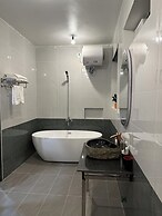 Tamcoc Peaceful Homestay