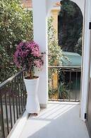 Tamcoc Peaceful Homestay