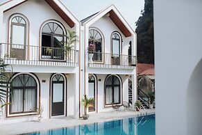 Tamcoc Peaceful Homestay