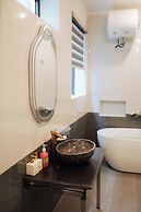 Tamcoc Peaceful Homestay