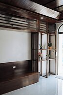 Tamcoc Peaceful Homestay