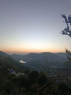 Brijwasi homestay