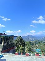 Brijwasi homestay
