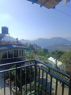 Brijwasi homestay