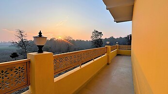 Asapin Vanymahal