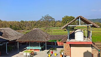 Asapin Vanymahal