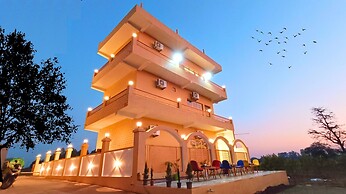 Asapin Vanymahal
