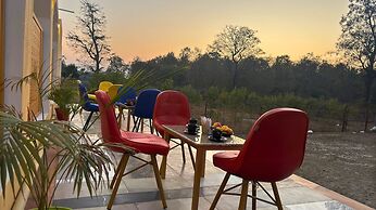 Asapin Vanymahal