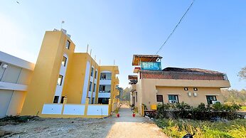 Asapin Vanymahal