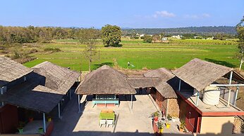 Asapin Vanymahal