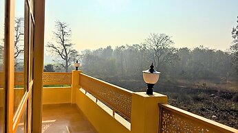 Asapin Vanymahal