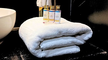 Asapin Vanymahal