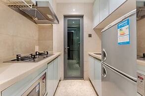Uhome Apartments