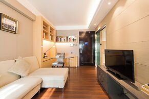 Uhome Apartments