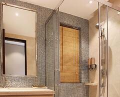 Uhome Apartments