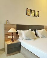 Haven Hotel Sector 31,Gurugram