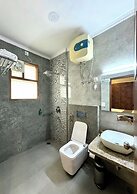 Haven Hotel Sector 31,Gurugram