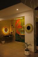 Haven Hotel Sector 31,Gurugram