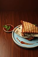 Haven Hotel Sector 31,Gurugram