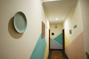 Haven Hotel Sector 31,Gurugram